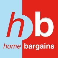 HARRODS LIMITED Company Profile .